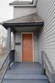 121 Duffy Street - Photo 16