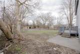 121 Duffy Street - Photo 17