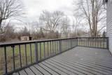 121 Duffy Street - Photo 18