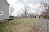 121 Duffy Street - Photo 19
