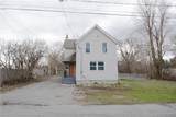 121 Duffy Street - Photo 2