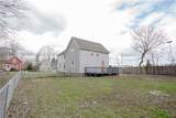 121 Duffy Street - Photo 20
