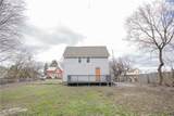 121 Duffy Street - Photo 21