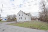 121 Duffy Street - Photo 22