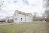 121 Duffy Street - Photo 23