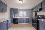 121 Duffy Street - Photo 3
