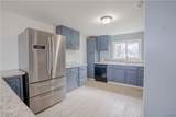 121 Duffy Street - Photo 4