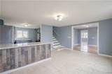 121 Duffy Street - Photo 5
