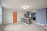 121 Duffy Street - Photo 6