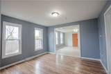 121 Duffy Street - Photo 7