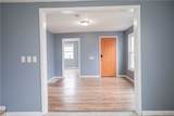 121 Duffy Street - Photo 8
