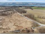 0 Lake Road - Photo 28