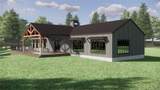 0 Lake Road - Photo 31