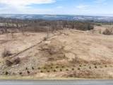 0 Lake Road - Photo 11