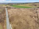 0 Lake Road - Photo 14