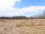 0 Lake Road - Photo 20