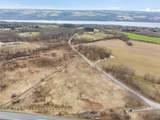 0 Lake Road - Photo 22