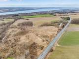 0 Lake Road - Photo 25