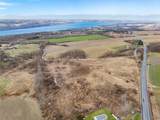 0 Lake Road - Photo 27