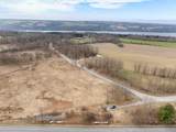 0 Lake Road - Photo 28