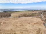 0 Lake Road - Photo 29