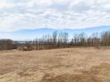 0 Lake Road - Photo 30