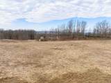 0 Lake Road - Photo 31