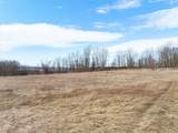 0 Lake Road - Photo 32