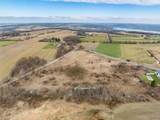 0 Lake Road - Photo 8