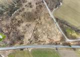 0 Lake Road - Photo 9