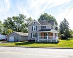 343 Roberts Street - Photo 1