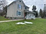 343 Roberts Street - Photo 2