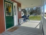 343 Roberts Street - Photo 3