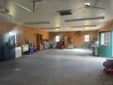 343 Roberts Street - Photo 35