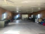 343 Roberts Street - Photo 36