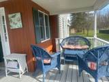 343 Roberts Street - Photo 4