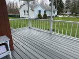 343 Roberts Street - Photo 5