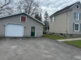 343 Roberts Street - Photo 6