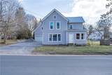 67 Champion Street - Photo 1