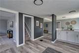 67 Champion Street - Photo 15