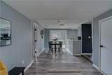 67 Champion Street - Photo 17