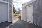 67 Champion Street - Photo 46