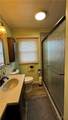 126 Colonel Drive - Photo 30