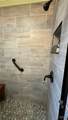 126 Colonel Drive - Photo 31