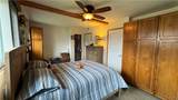126 Colonel Drive - Photo 45