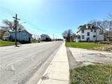 143 & 145 Grant Avenue - Photo 10