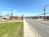 143 & 145 Grant Avenue - Photo 11