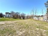 143 & 145 Grant Avenue - Photo 2