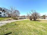 143 & 145 Grant Avenue - Photo 3