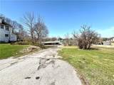 143 & 145 Grant Avenue - Photo 4